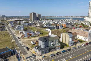 323 Atlantic Ave, Atlantic City, NJ 08401 - Photo 36