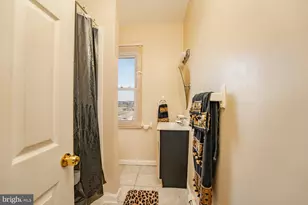 323 Atlantic Ave, Atlantic City, NJ 08401 - Photo 22