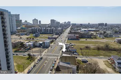 323 Atlantic Avenue #323, Atlantic City, NJ 08401 - Photo 40