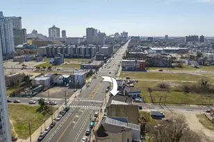 323 Atlantic Ave, Atlantic City, NJ 08401 - Photo 40