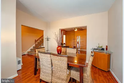 323 Atlantic Avenue #323, Atlantic City, NJ 08401 - Photo 10