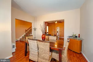 323 Atlantic Ave, Atlantic City, NJ 08401 - Photo 10