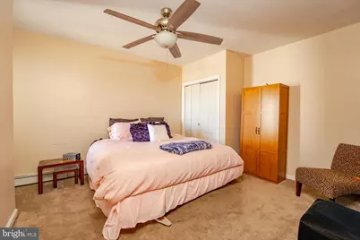 323 Atlantic Avenue #323, Atlantic City, NJ 08401 - Photo 18