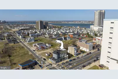 323 Atlantic Avenue #323, Atlantic City, NJ 08401 - Photo 46