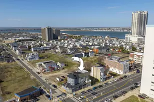 323 Atlantic Ave, Atlantic City, NJ 08401 - Photo 46