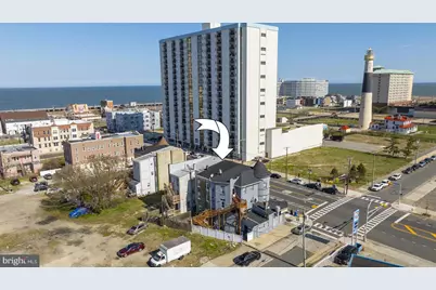 323 Atlantic Avenue #323, Atlantic City, NJ 08401 - Photo 36