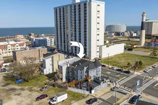 323 Atlantic Ave, Atlantic City, NJ 08401 - Photo 36