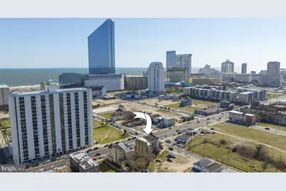 323 Atlantic Avenue #323, Atlantic City, NJ 08401 - Photo 44