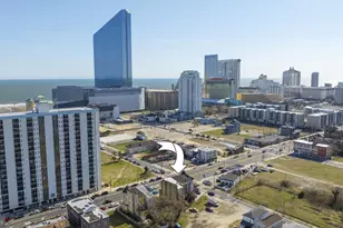 323 Atlantic Ave, Atlantic City, NJ 08401 - Photo 44