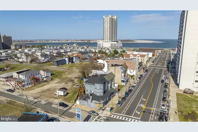 323 Atlantic Avenue #323, Atlantic City, NJ 08401 - Photo 34