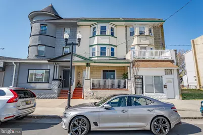 323 Atlantic Avenue #323, Atlantic City, NJ 08401 - Photo 4