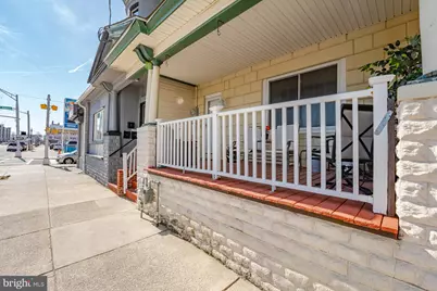 323 Atlantic Avenue #323, Atlantic City, NJ 08401 - Photo 6