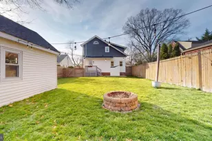 122 N New Rd, Absecon, NJ 08201 - Photo 38