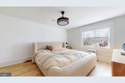 122 N New Road, Absecon, NJ 08201 - Photo 22