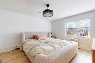 122 N New Rd, Absecon, NJ 08201 - Photo 22