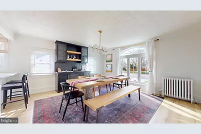 122 N New Road, Absecon, NJ 08201 - Photo 10