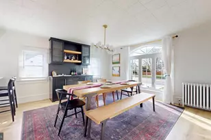 122 N New Rd, Absecon, NJ 08201 - Photo 10