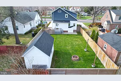 122 N New Road, Absecon, NJ 08201 - Photo 40