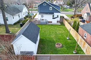 122 N New Rd, Absecon, NJ 08201 - Photo 40