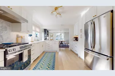 122 N New Road, Absecon, NJ 08201 - Photo 16