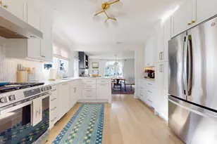 122 N New Rd, Absecon, NJ 08201 - Photo 16