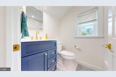 122 N New Road, Absecon, NJ 08201 - Photo 28