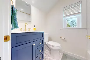 122 N New Rd, Absecon, NJ 08201 - Photo 28