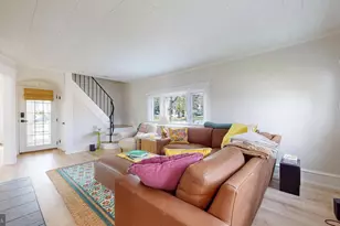 122 N New Rd, Absecon, NJ 08201 - Photo 8