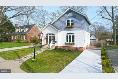 122 N New Road, Absecon, NJ 08201 - Photo 2