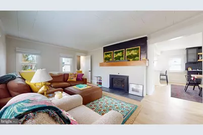 122 N New Road, Absecon, NJ 08201 - Photo 18