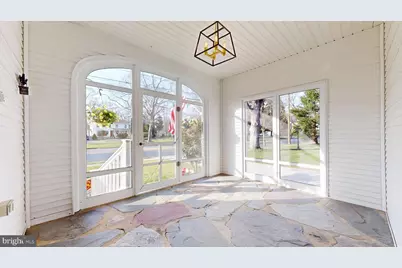 122 N New Road, Absecon, NJ 08201 - Photo 4