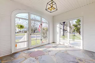 122 N New Rd, Absecon, NJ 08201 - Photo 4