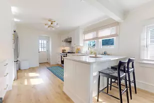 122 N New Rd, Absecon, NJ 08201 - Photo 12