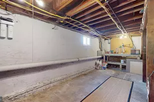 122 N New Rd, Absecon, NJ 08201 - Photo 34