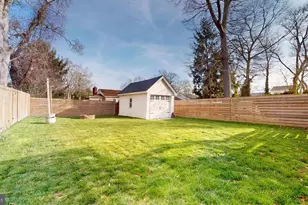 122 N New Rd, Absecon, NJ 08201 - Photo 36