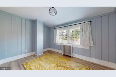 122 N New Road, Absecon, NJ 08201 - Photo 26