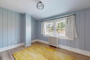 122 N New Rd, Absecon, NJ 08201 - Photo 26