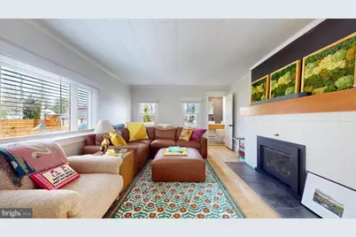 122 N New Road, Absecon, NJ 08201 - Photo 6