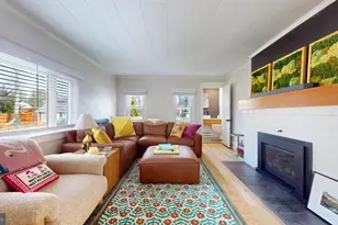 122 N New Rd, Absecon, NJ 08201 - Photo 6