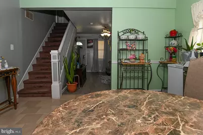 108 S Franklin Street, Landisville, NJ 08326 - Photo 8