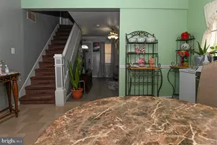 108 S Franklin St, Landisville, NJ 08326 - Photo 8