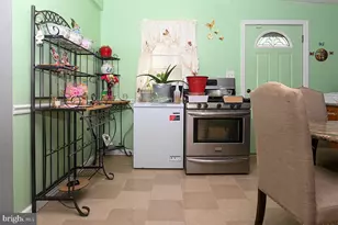 108 S Franklin St, Landisville, NJ 08326 - Photo 6