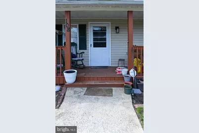 108 S Franklin Street, Landisville, NJ 08326 - Photo 2