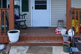 108 S Franklin St, Landisville, NJ 08326 - Photo 2