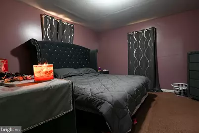 108 S Franklin Street, Landisville, NJ 08326 - Photo 16