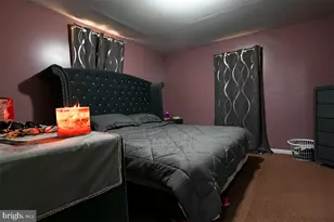 108 S Franklin St, Landisville, NJ 08326 - Photo 16