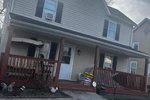 108 S Franklin St, Landisville, NJ 08326 - Photo 1