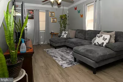 108 S Franklin Street, Landisville, NJ 08326 - Photo 4