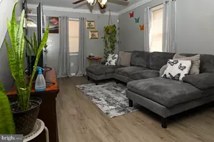 108 S Franklin St, Landisville, NJ 08326 - Photo 4