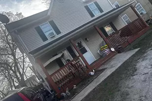 108 S Franklin St, Landisville, NJ 08326 - Photo 2